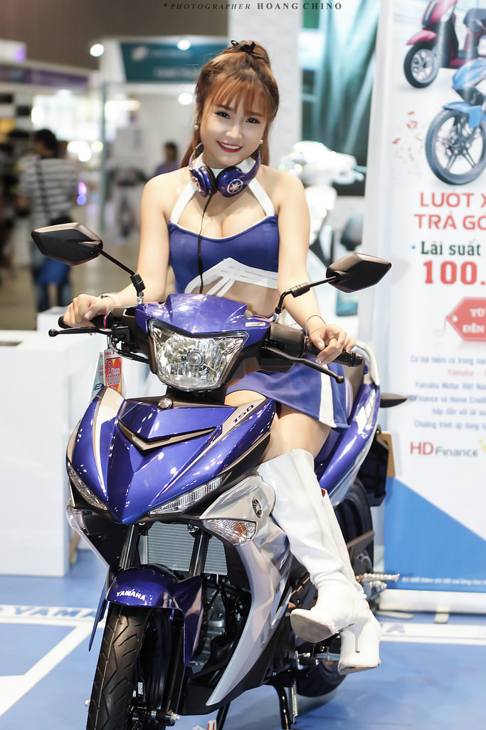 《长安如故》电视剧